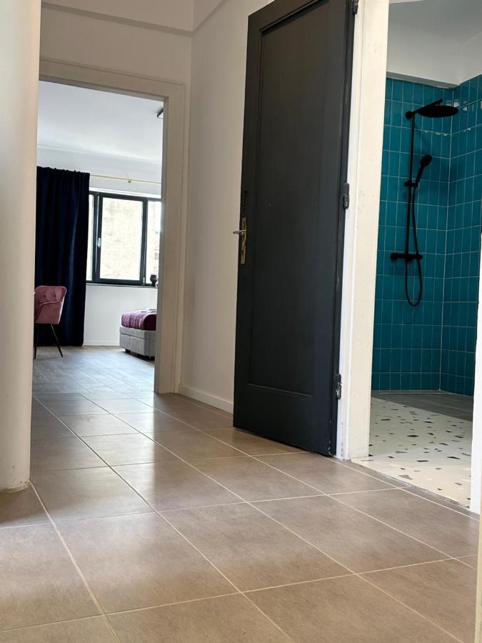 Peaceful Condo For Romantic Getaways Near Black Church - 3Min Walk Μπρασόβ Εξωτερικό φωτογραφία