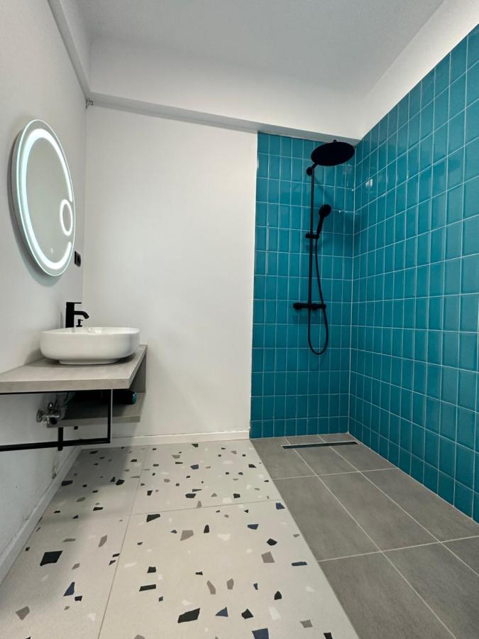 Peaceful Condo For Romantic Getaways Near Black Church - 3Min Walk Μπρασόβ Εξωτερικό φωτογραφία