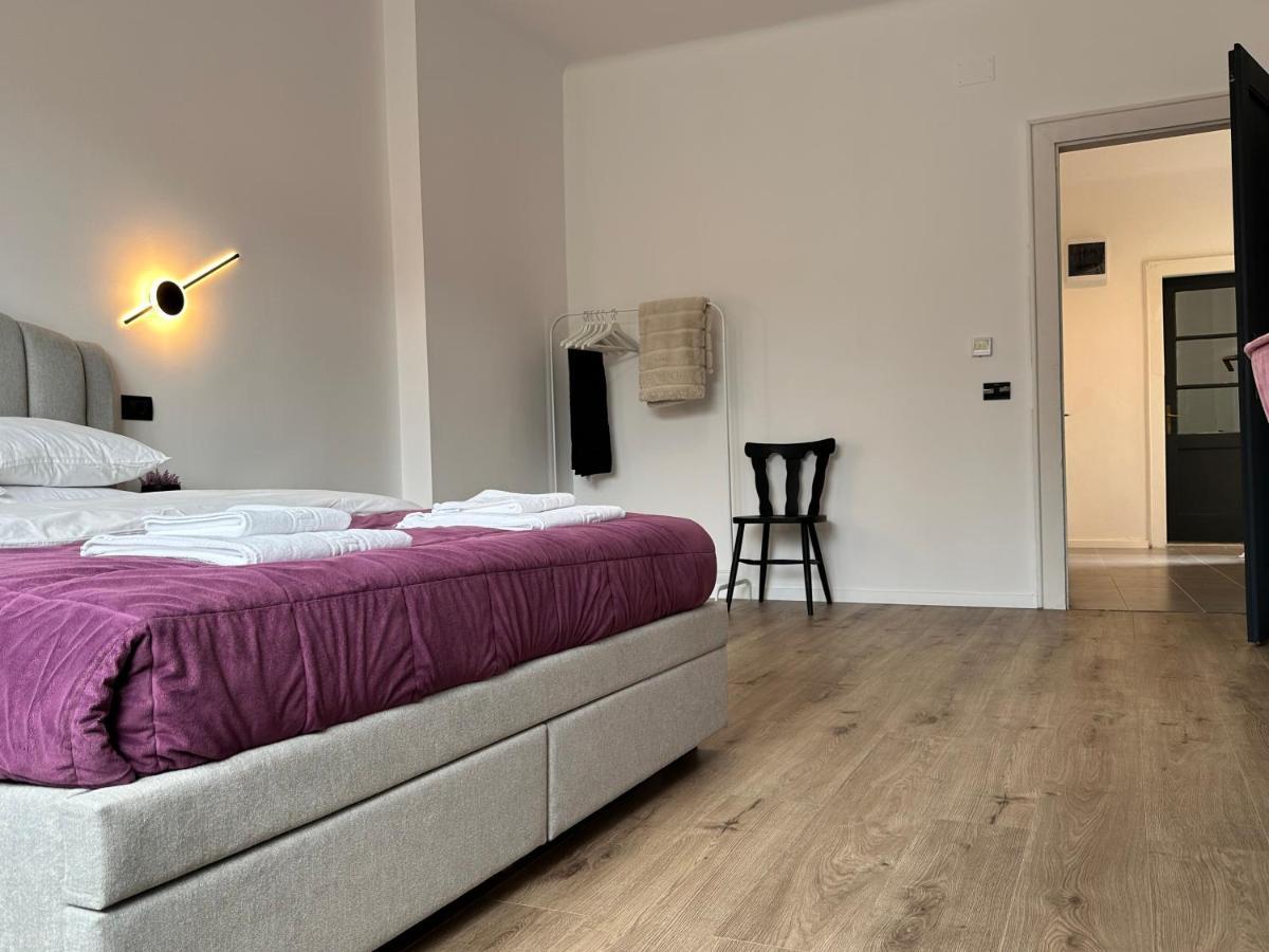 Peaceful Condo For Romantic Getaways Near Black Church - 3Min Walk Μπρασόβ Εξωτερικό φωτογραφία