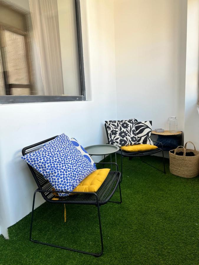 Peaceful Condo For Romantic Getaways Near Black Church - 3Min Walk Μπρασόβ Εξωτερικό φωτογραφία